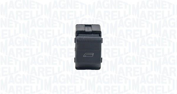Купити Magneti marelli 000050981010 за низькою ціною в Україні!