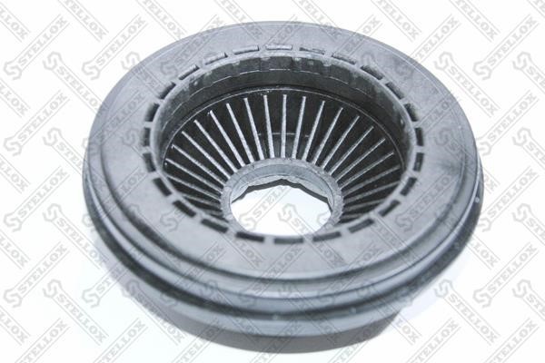 Stellox 26-17049-SX Підшипник опори амортизатора 2617049SX: Приваблива ціна - Купити в Україні на EXIST.UA! 2617049SX Stellox Підшипник опори амортизатора