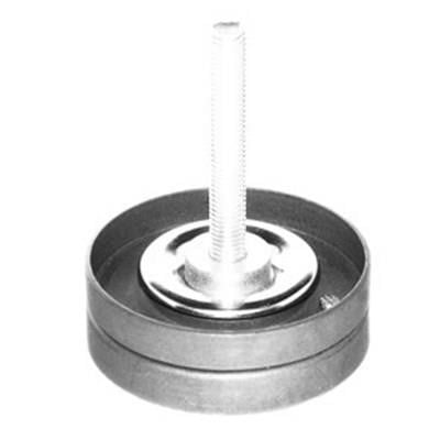 Купить Magneti marelli 331316170599 по низкой цене в Украине!