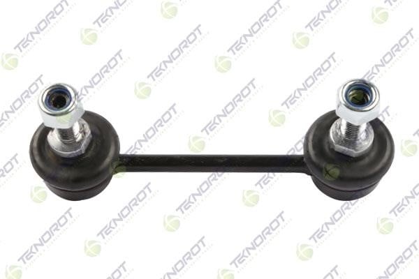 Купить Teknorot N-311 по низкой цене в Украине!