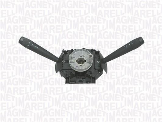 Переключатель подрулевой Magneti marelli 000043119010