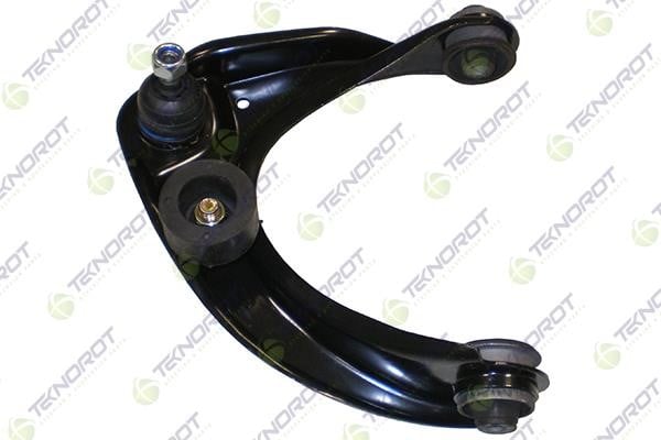 Купить Teknorot MA-709 по низкой цене в Украине!