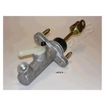 Купить Japanparts FR-K21 по низкой цене в Украине!