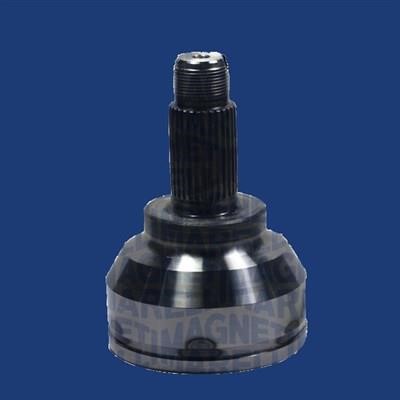 302015100043 Magneti marelli Шарнір рівних кутових швидкостей (ШРКШ)