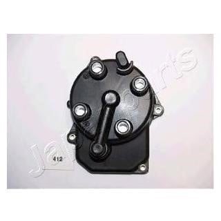 CA412 Japanparts Крышка распределителя зажигания