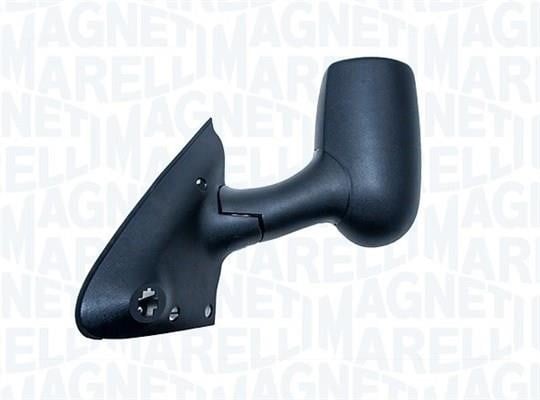 Зеркало наружное заднего вида Magneti marelli 182203227670