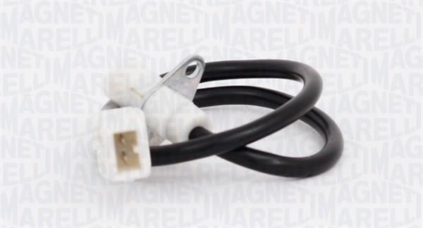 Купити Magneti marelli 064820083010 за низькою ціною в Україні!