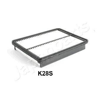 Купить Japanparts FA-K28S по низкой цене в Украине!