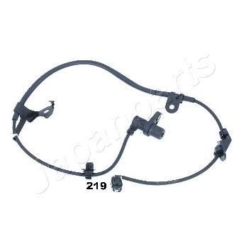 Купить Japanparts ABS-219 по низкой цене в Украине!