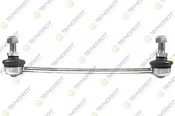 Купить Teknorot O-610 по низкой цене в Украине!