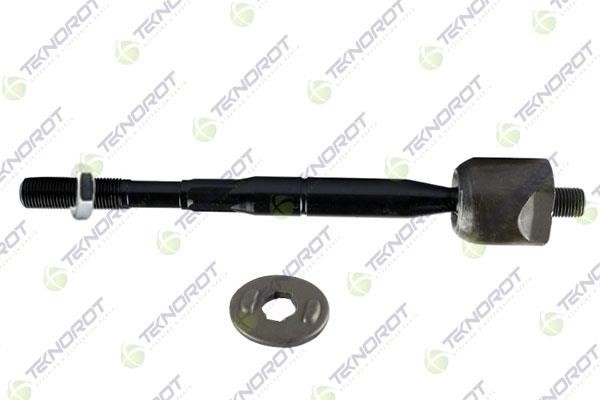 Купить Teknorot T-184 по низкой цене в Украине!