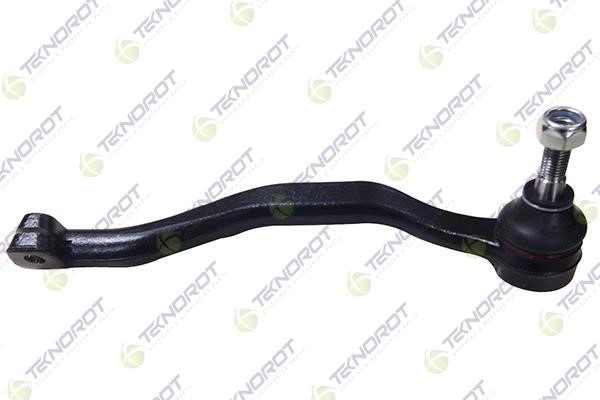 Купить Teknorot MN-151 по низкой цене в Украине!