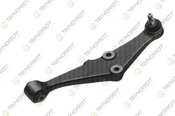 Купити Teknorot RO-206 за низькою ціною в Україні!