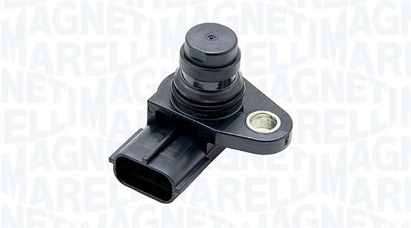 Купить Magneti marelli 064847133010 по низкой цене в Украине!
