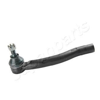 TI2039L Japanparts Наконечник рулевой тяги
