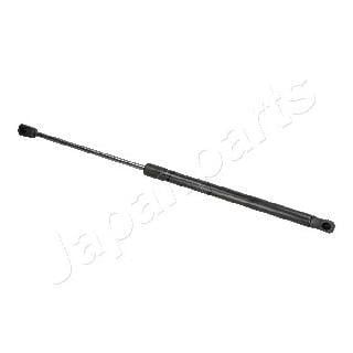 Japanparts ZSW0009 Амортизатор багажника ZSW0009: Отличная цена - Купить в Украине на EXIST.UA! ZSW0009 Japanparts Амортизатор багажника