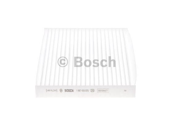Купити Bosch 1987435070 – суперціна на EXIST.UA!