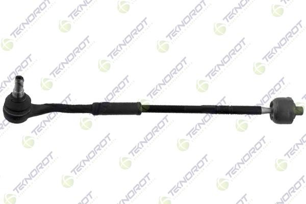 Купить Teknorot M-851853 по низкой цене в Украине!