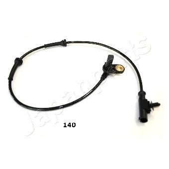 Купить Japanparts ABS-140 по низкой цене в Украине!