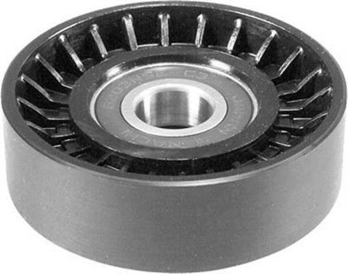 Купить Magneti marelli 331316170629 по низкой цене в Украине!