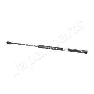 Japanparts ZS02036 Амортизатор багажника ZS02036: Отличная цена - Купить в Украине на EXIST.UA! ZS02036 Japanparts Амортизатор багажника