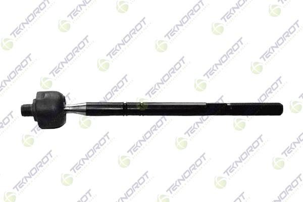 Купить Teknorot M-683 по низкой цене в Украине!