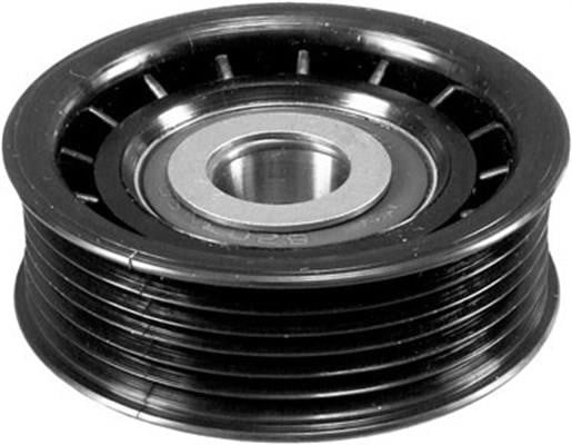 Купить Magneti marelli 331316170672 по низкой цене в Украине!