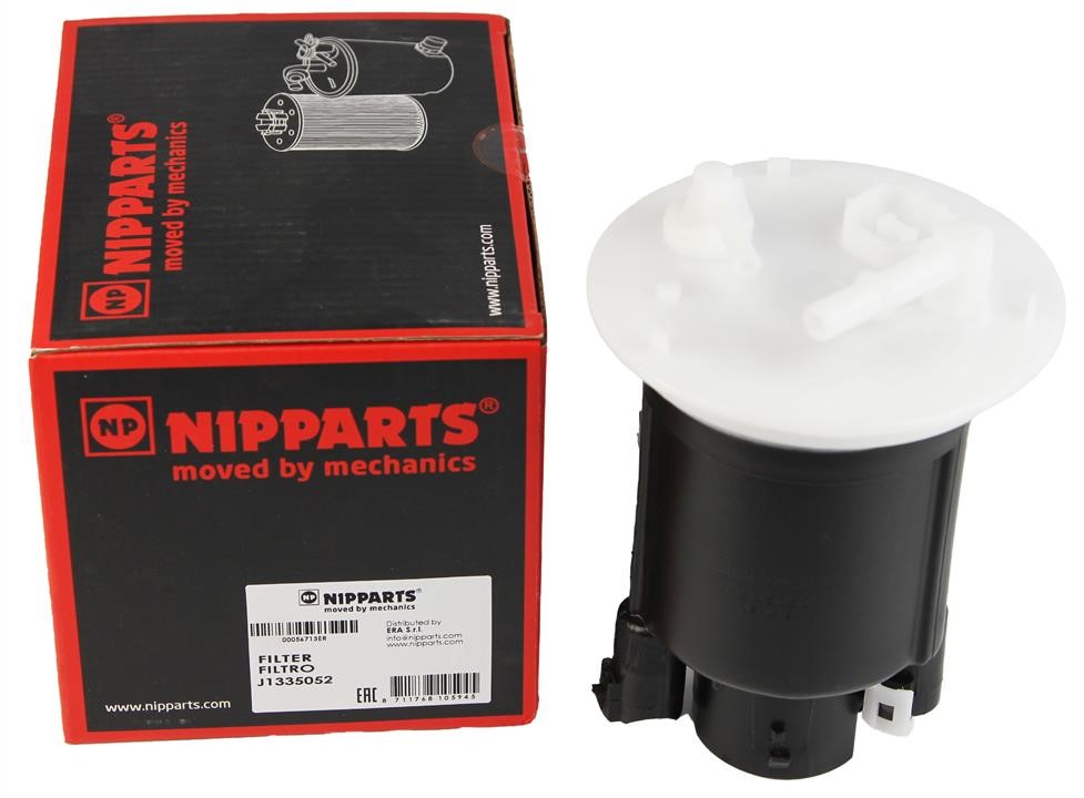 Купити Nipparts J1335052 – суперціна на EXIST.UA!