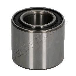 KK21009 Japanparts Подшипник ступицы колеса, комплект