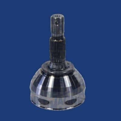 302015100061 Magneti marelli Шарнир равных угловых скоростей (ШРУС)