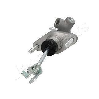 Купить Japanparts FR-402 по низкой цене в Украине!