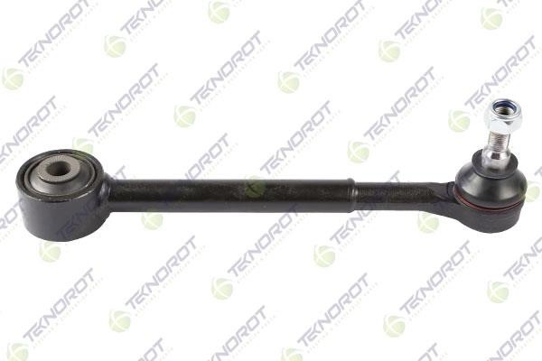 Купить Teknorot T-567 по низкой цене в Украине!