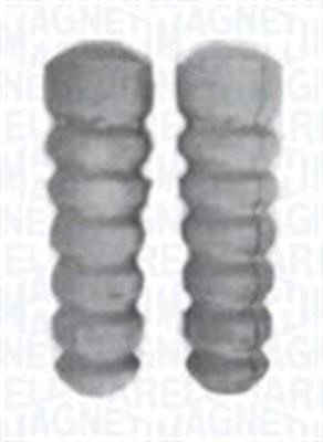 Купить Magneti marelli 310116110066 по низкой цене в Украине!