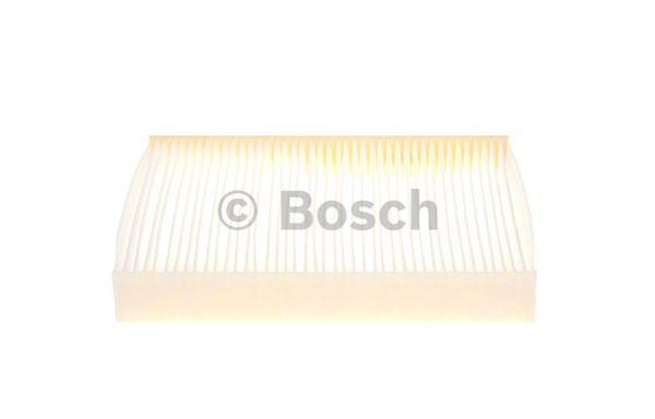 Купити Bosch 1987435082 – суперціна на EXIST.UA!