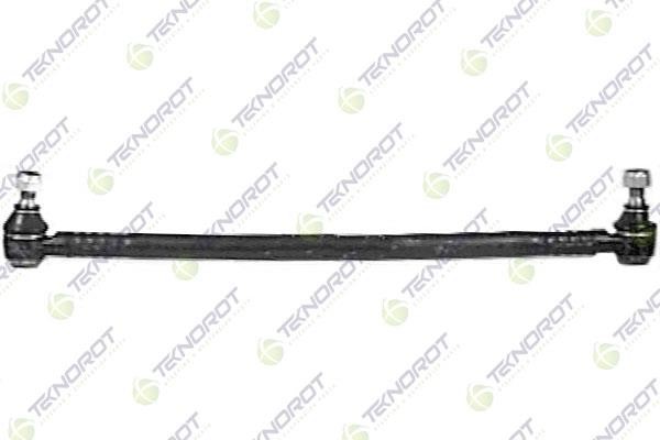 Купить Teknorot L-104 по низкой цене в Украине!