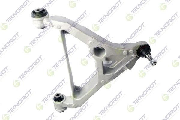 Купить Teknorot FO-578 по низкой цене в Украине!
