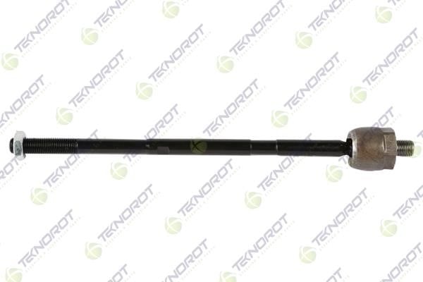 Купить Teknorot V-902 по низкой цене в Украине!