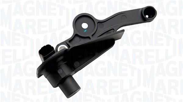 Купить Magneti marelli 064848164010 по низкой цене в Украине!