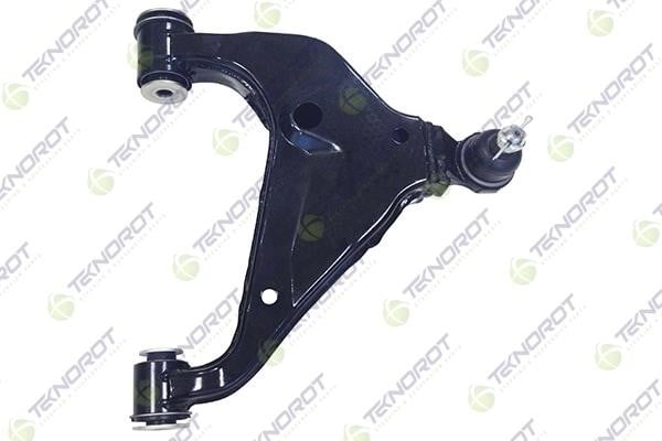 Купить Teknorot T-268 по низкой цене в Украине!
