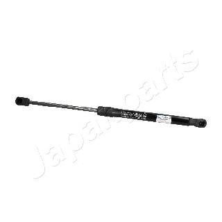 Japanparts ZS09167 Амортизатор багажника ZS09167: Отличная цена - Купить в Украине на EXIST.UA! ZS09167 Japanparts Амортизатор багажника