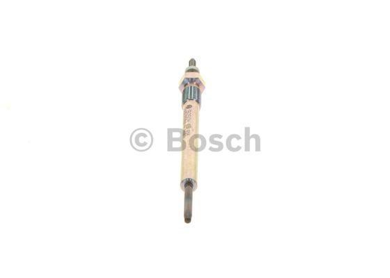Bosch Свічка розжарювання – ціна 621 UAH