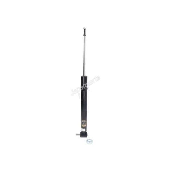 MM00039 Japanparts Амортизатор подвески задний газомасляный