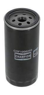 Champion COF100625S Фільтр масляний COF100625S: Купити в Україні - Добра ціна на EXIST.UA!