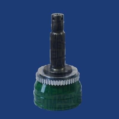 302015100156 Magneti marelli Шарнир равных угловых скоростей (ШРУС)