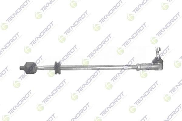 Купить Teknorot V-455 по низкой цене в Украине!