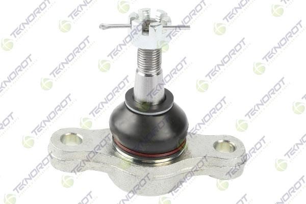 Купить Teknorot HY-574 по низкой цене в Украине!