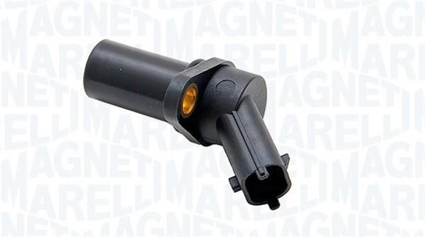 Купить Magneti marelli 064848019010 по низкой цене в Украине!