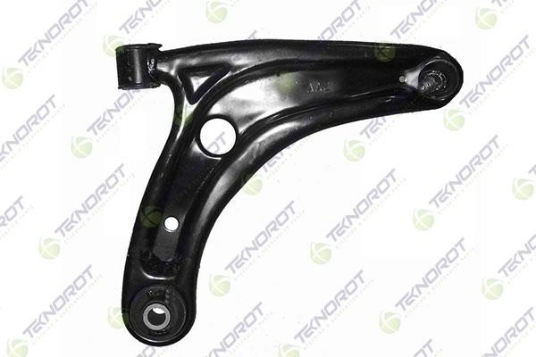 Купить Teknorot H-506 по низкой цене в Украине!