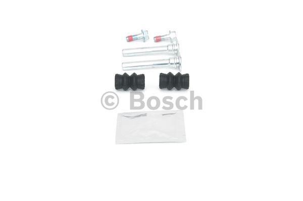 Купити Bosch 1 987 470 608 за низькою ціною в Україні!