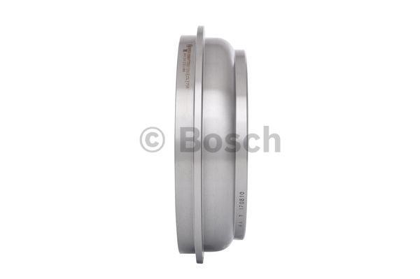 Купити Bosch 0 986 477 282 за низькою ціною в Україні!